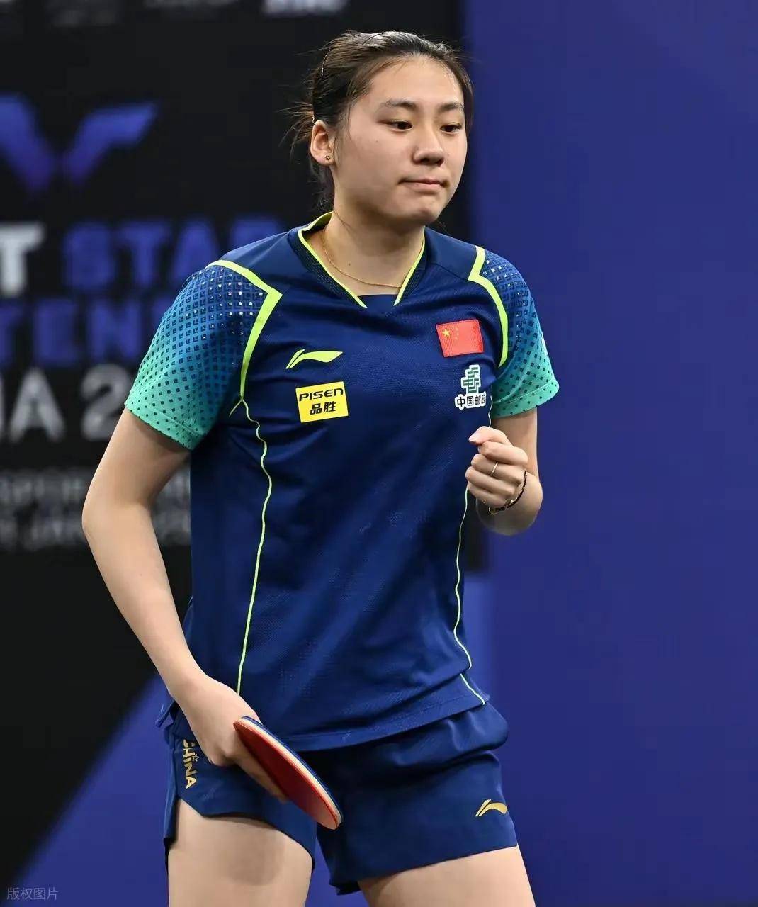 久影响力 久影响力