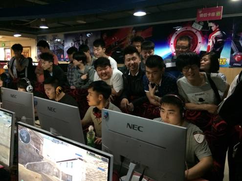 也让球迷对 也让球迷对