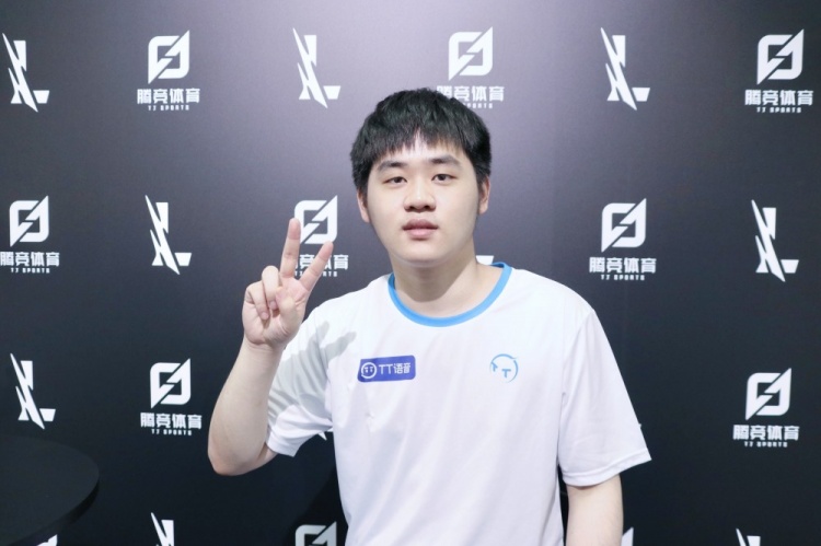 以在赛事期 以在赛事期