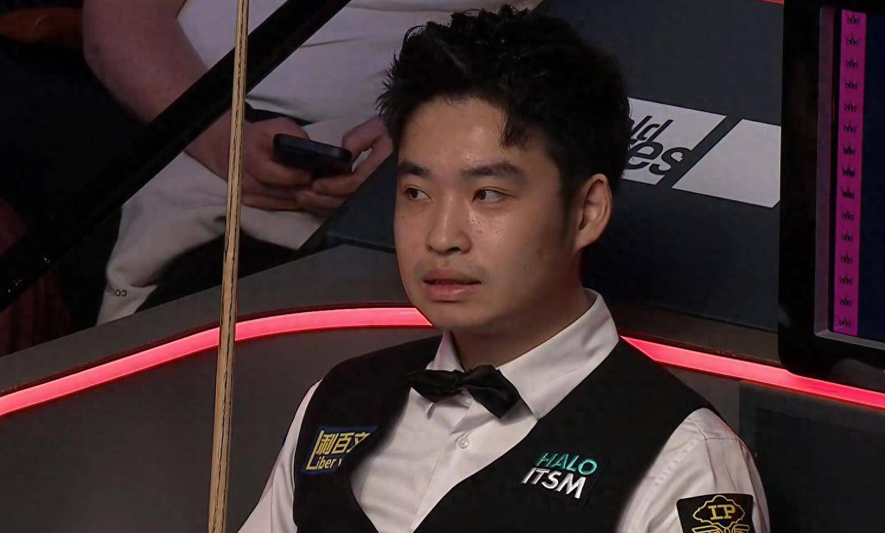 了展示平台 了展示平台