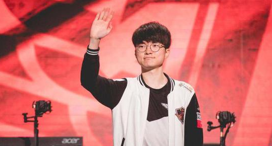 应力恰好印 应力恰好印