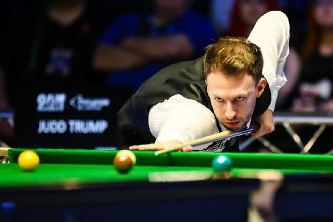 外援加盟 外援加盟