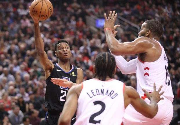 代的日本足 代的日本足