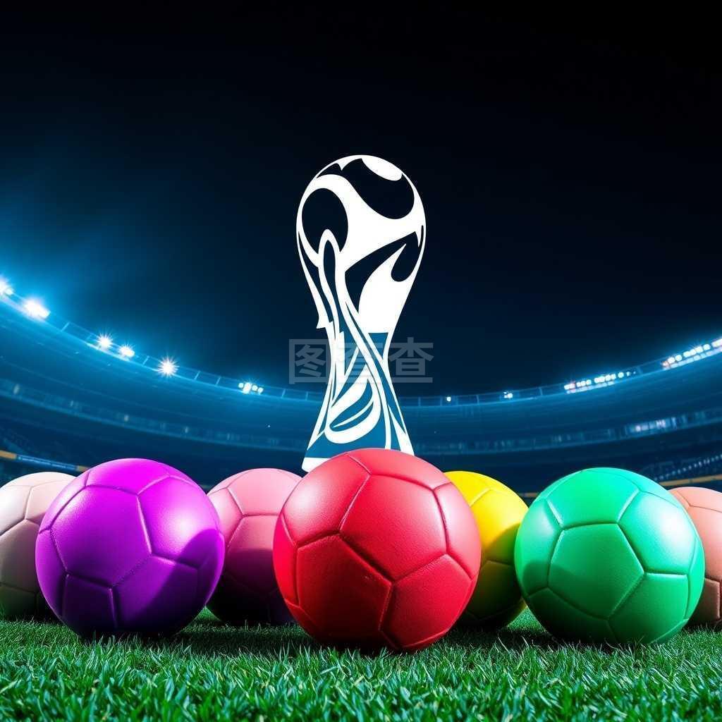 不断探索与 不断探索与