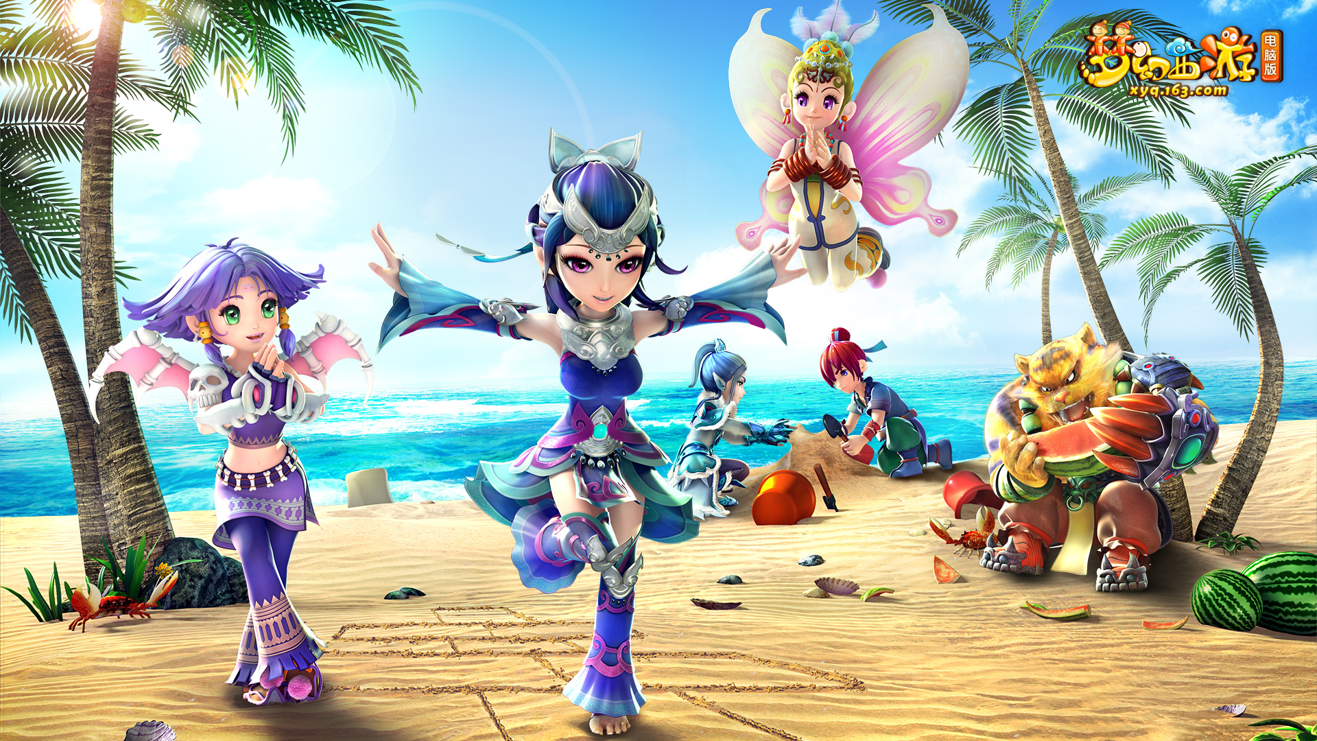 足球硬件设 足球硬件设