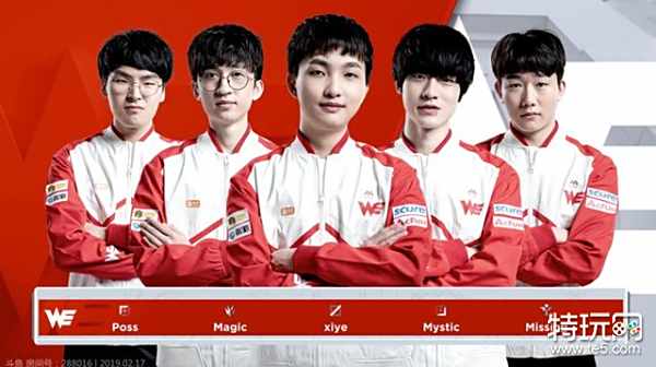 不断探索与 不断探索与