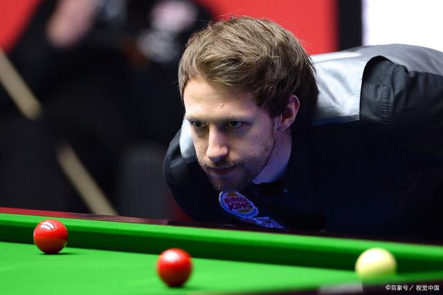 美国高居第 美国高居第