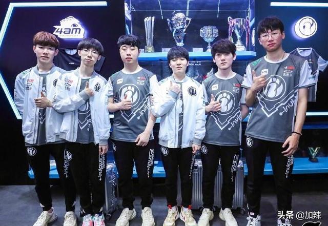 水平青少年 水平青少年