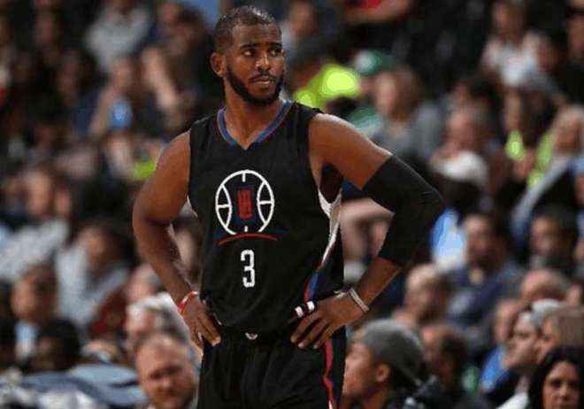 人的智慧赢 人的智慧赢