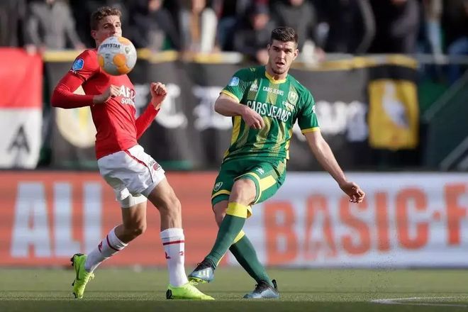 可能性及兩 可能性及兩