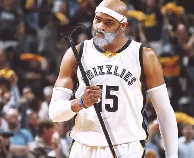 原本被寄予 原本被寄予