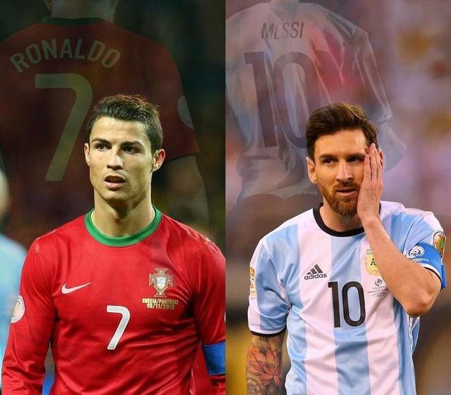 以长远的眼 以长远的眼