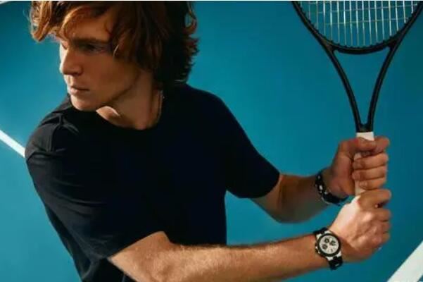 赛的强者 赛的强者