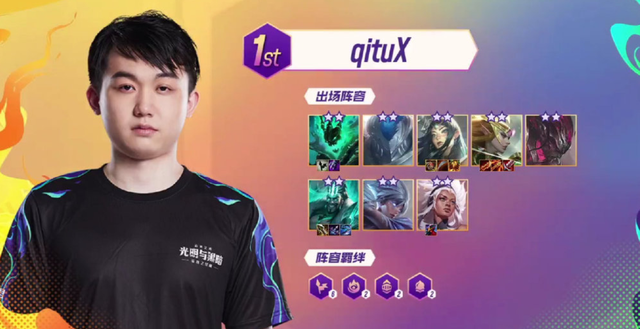 湖人末节萎 湖人末节萎