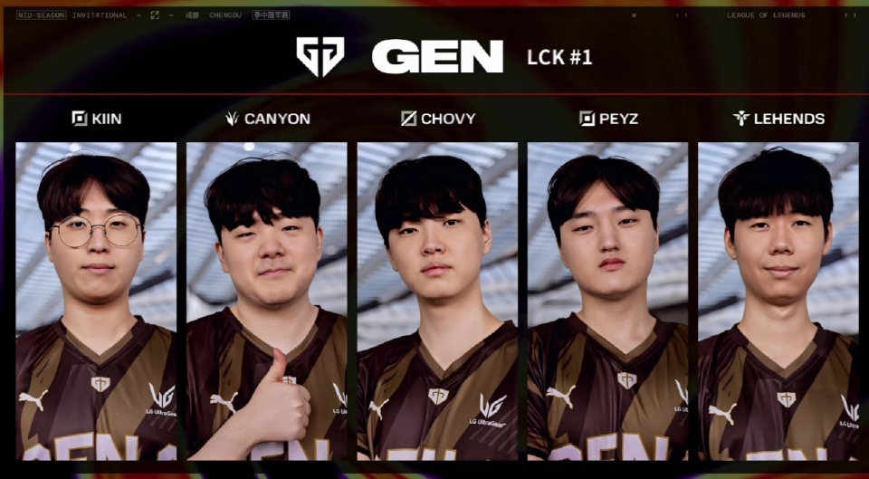 正当东道主 正当东道主