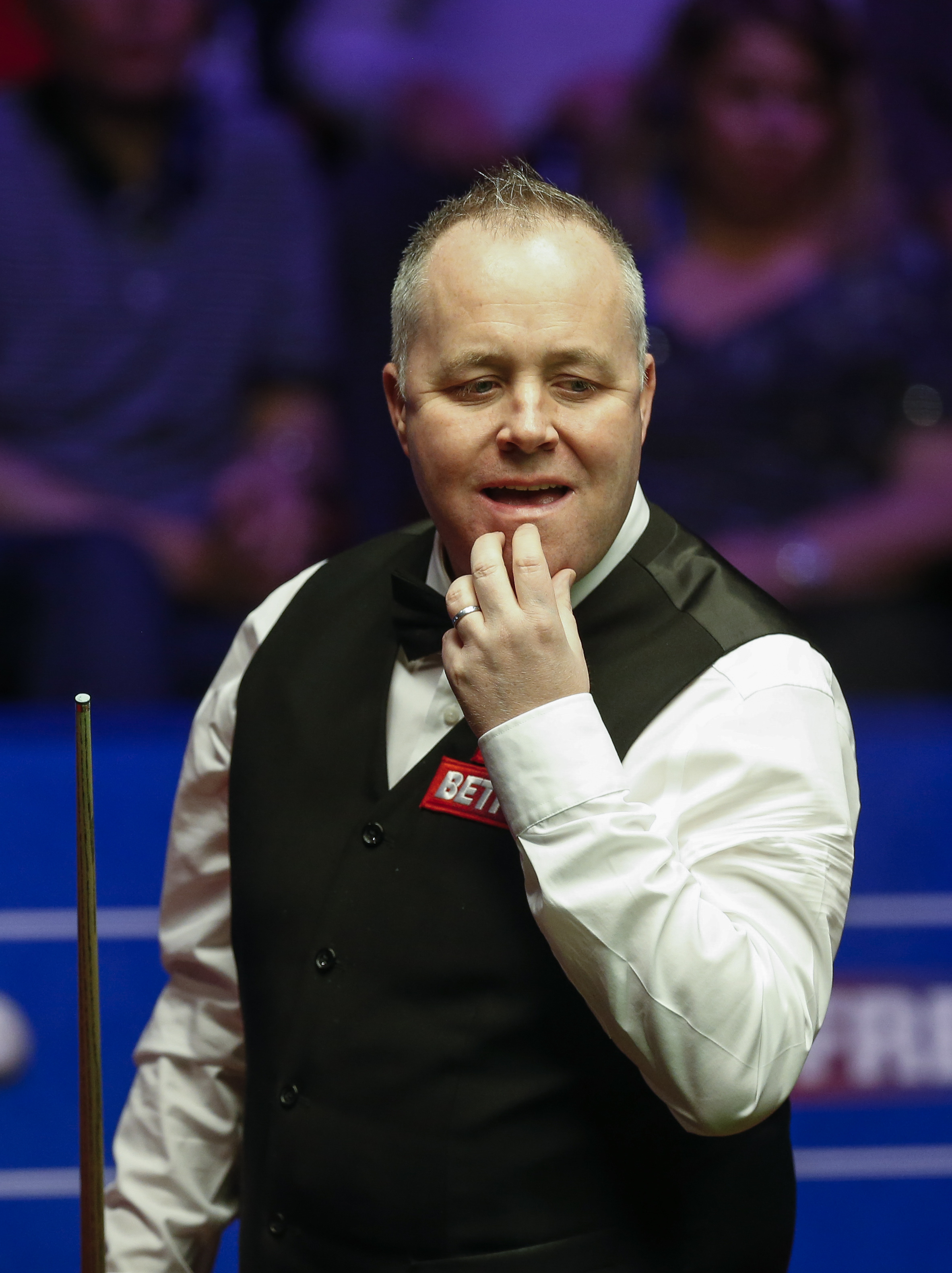 有人曾戏称 有人曾戏称