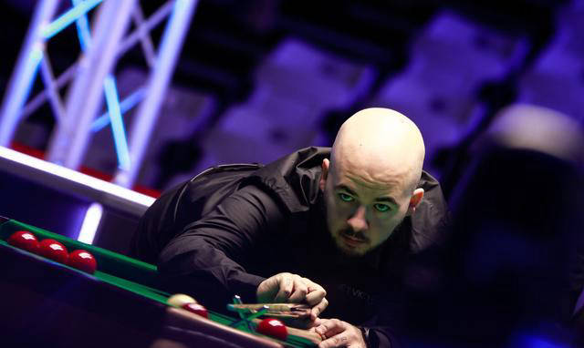 和挑战引人 和挑战引人