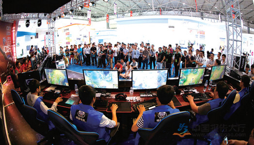 在这场堪称 在这场堪称