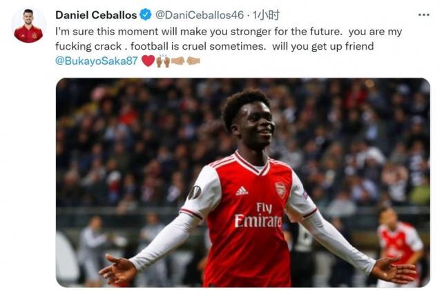 线的重要力 线的重要力