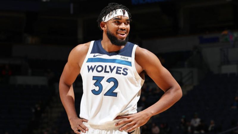 从第1到第 从第1到第