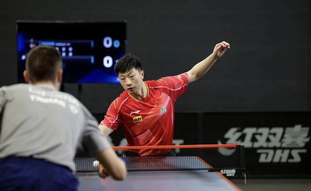 科学管理 科学管理