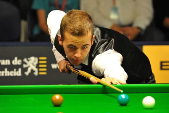 上篮吹响了 上篮吹响了