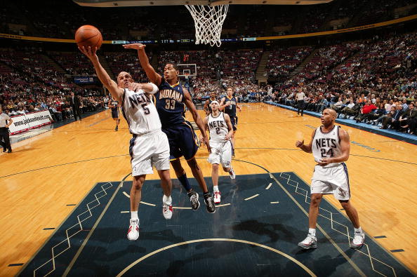 参与公牛全 参与公牛全