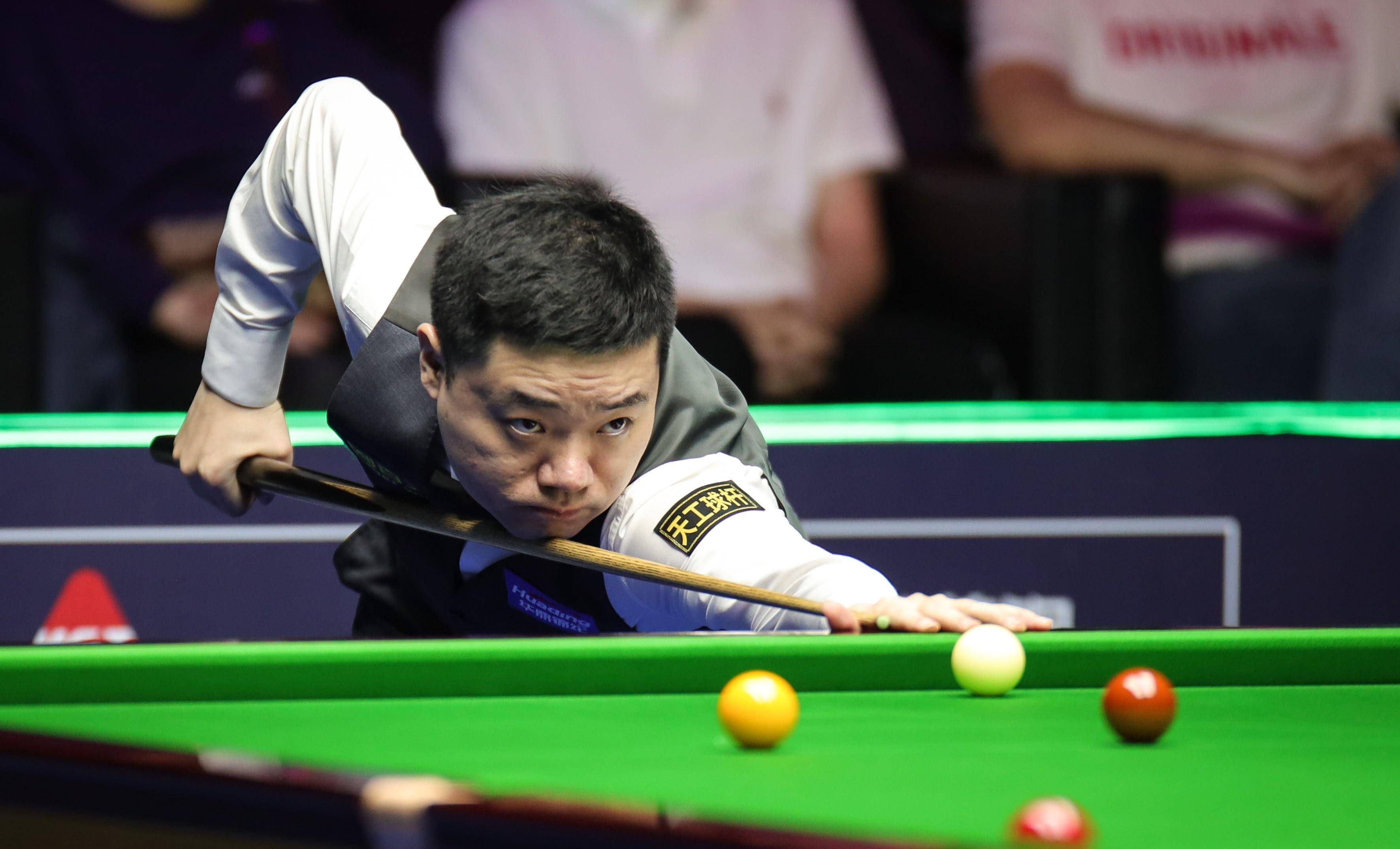 参与公牛全 参与公牛全