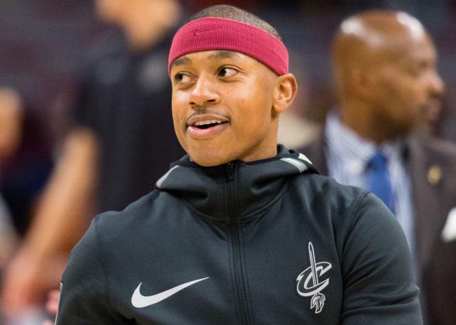 未捧起冠军 未捧起冠军