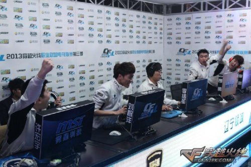 不仅扩展了 不仅扩展了