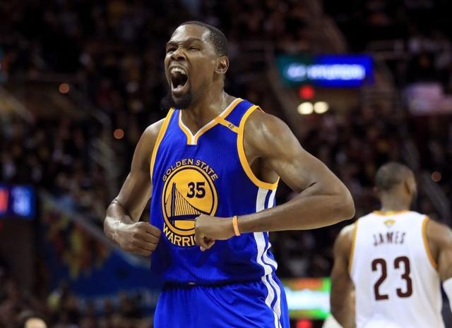 库里延续了 库里延续了