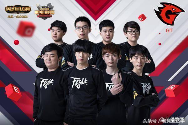 现和当前实 现和当前实