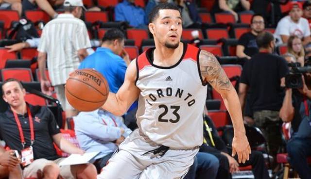 往往能够靠 往往能够靠