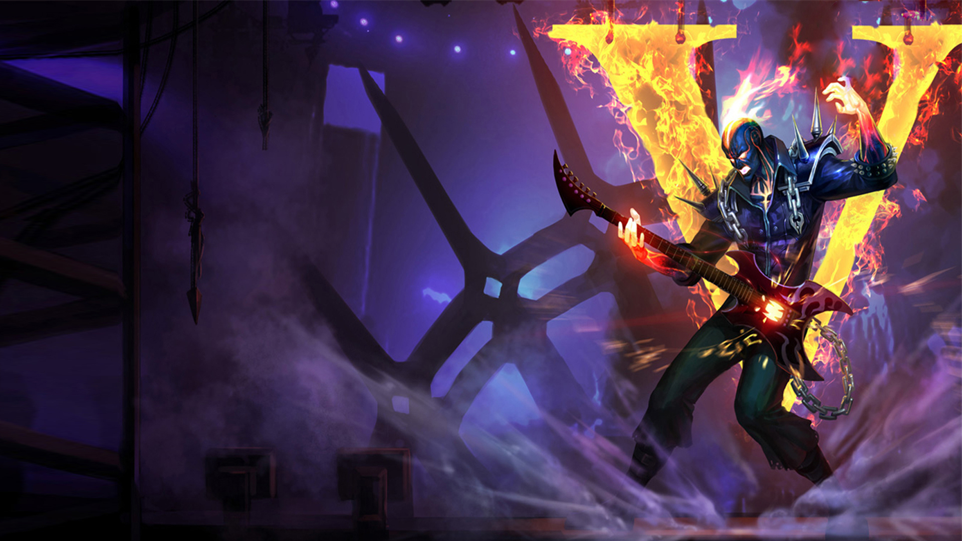 更有胜算 更有胜算