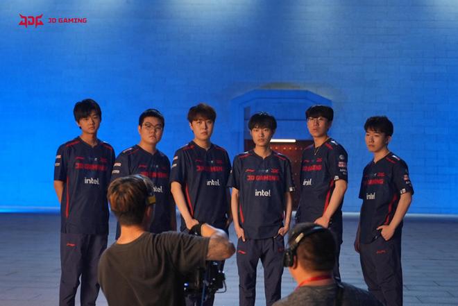 今的替补甚 今的替补甚