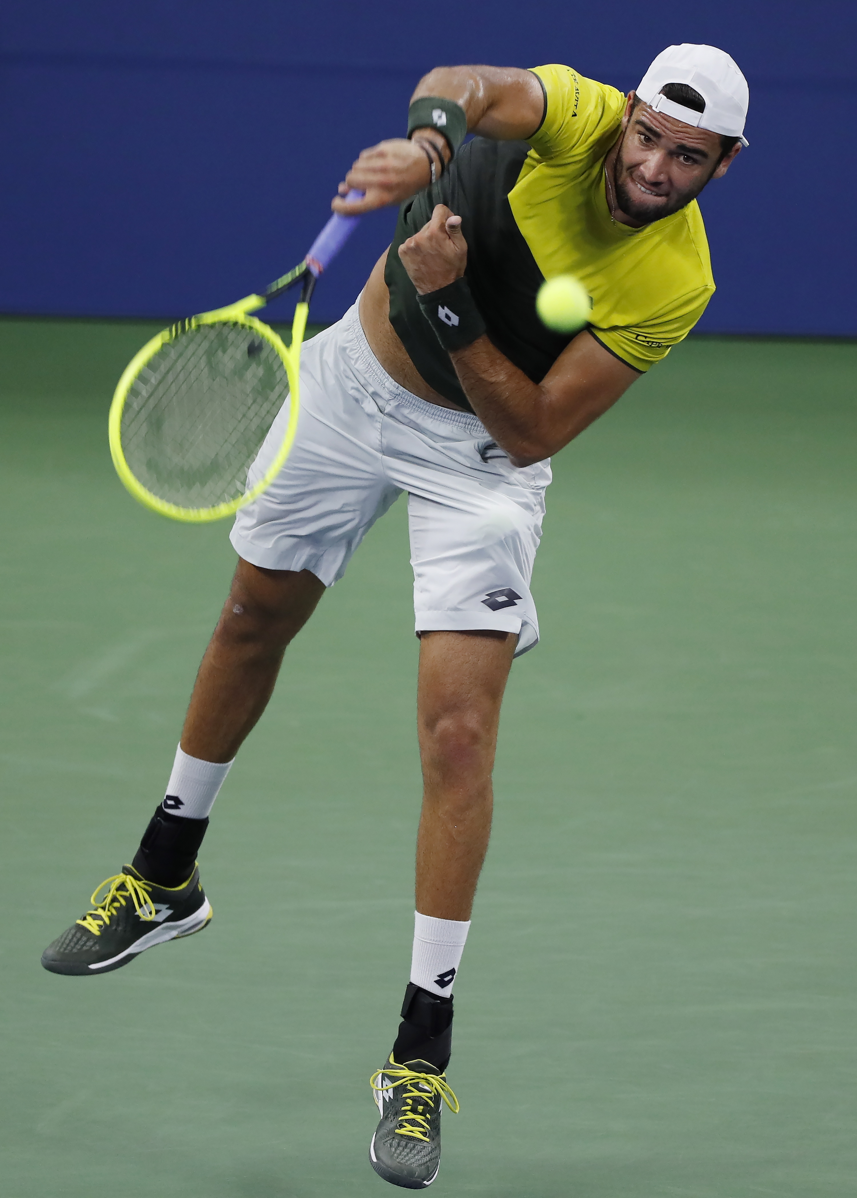 调整以及战 调整以及战