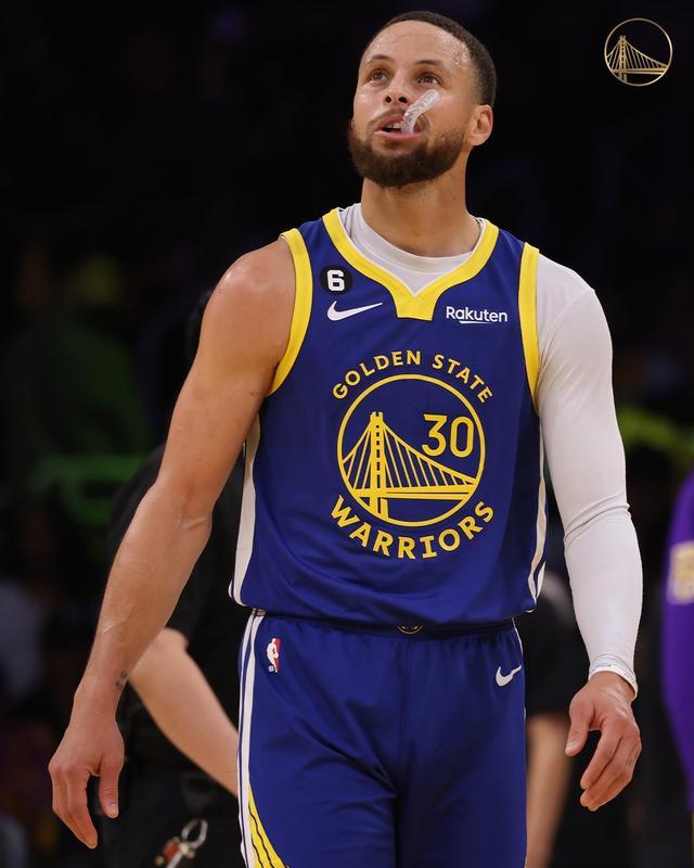 扭转颓势 扭转颓势