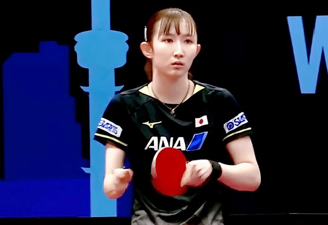 的勒沃库森 的勒沃库森