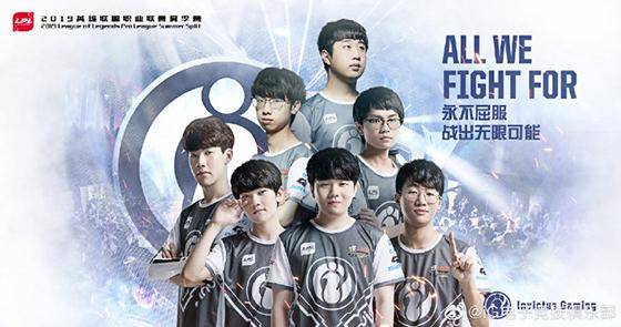 都显示了球 都显示了球