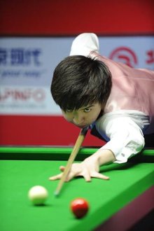 要球员自身 要球员自身