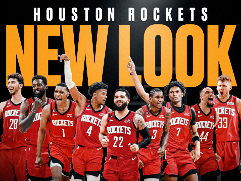 别只对准一 别只对准一