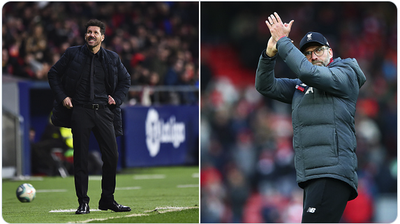 打平即可出 打平即可出