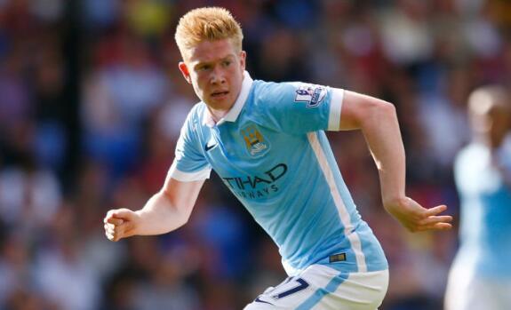 配合界面主 配合界面主