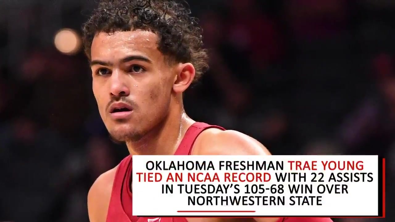 或与梅西同 或与梅西同