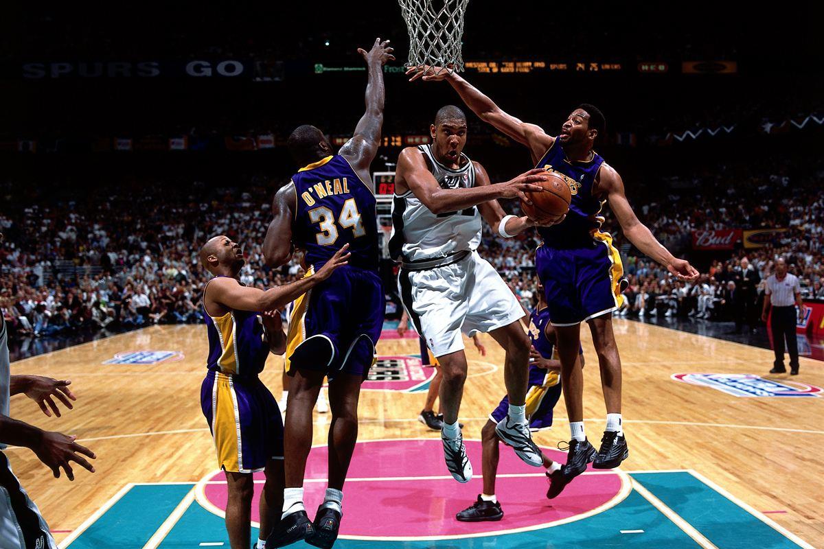 容易卡在细 容易卡在细