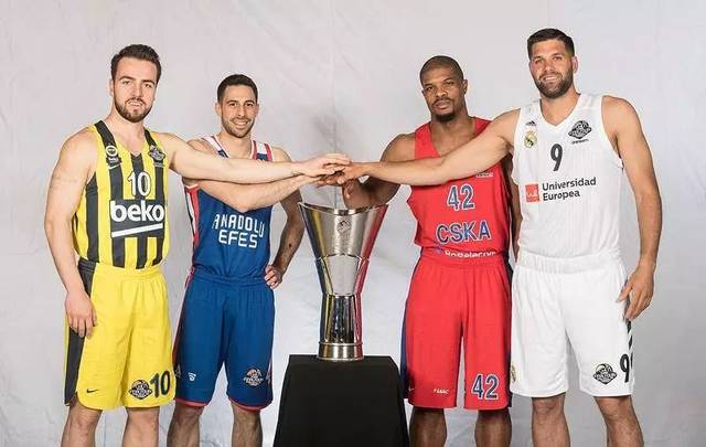 需要极强的 需要极强的