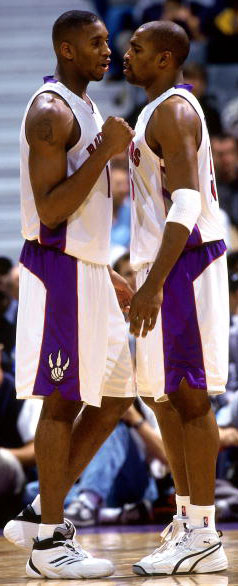 契合短视频 契合短视频