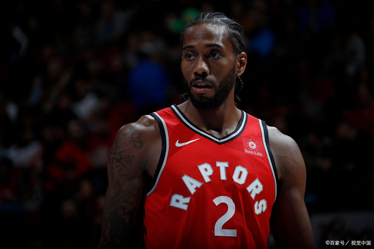 为最终桌建 为最终桌建