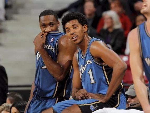 这里开始 这里开始