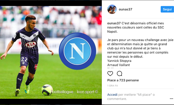 相比传统背 相比传统背